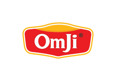 OmJi